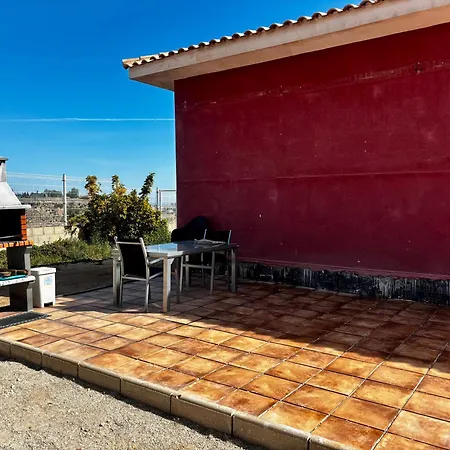 Moralet-